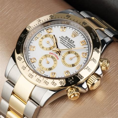 lowest price rolex men.